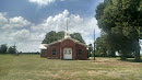 Fairplay Baptist Church