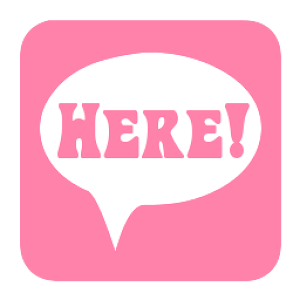 Herenow(free).apk 1.3