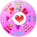 Love Wheel APK