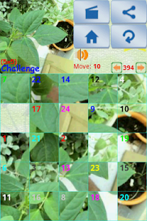 How to mod sliding picture puzzle patch 2.11 apk for bluestacks