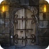 Down In The Deep (roguelike)