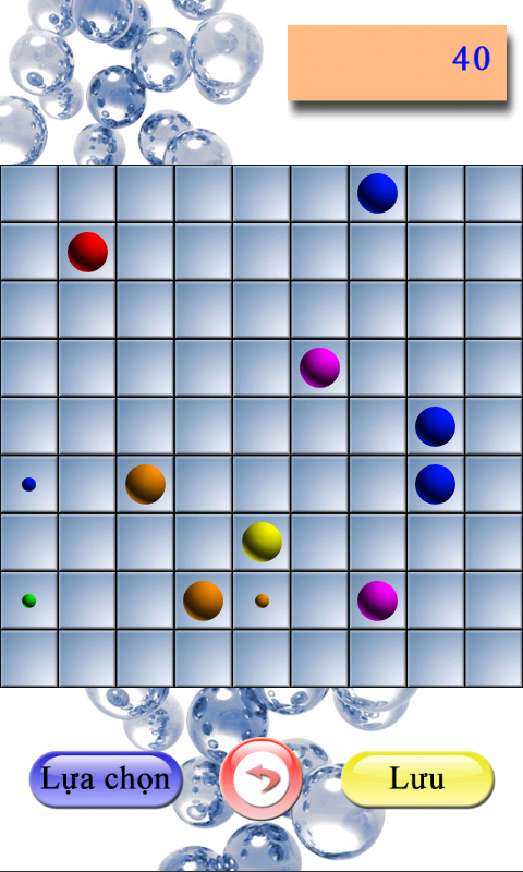 L3CrN52C6P93T0wiGjJ7NdlZO_uxEQn6TDcEclG01VGOe4APs2paTtSdKO7rbaOHvrQ=h900-rw