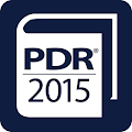 PDR® 2015 eBook Apk