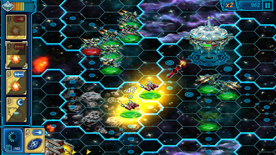 How to mod Tau Ceti 1.0.0.2337 apk for laptop