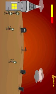 How to mod ZombieShoot lastet apk for pc