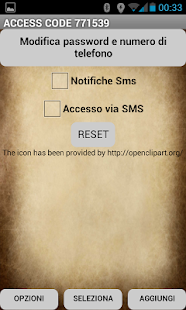 My Password Screenshots 5