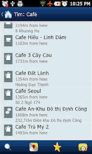 How to download Dia Diem Viet -Around Place 3.0 unlimited apk for pc