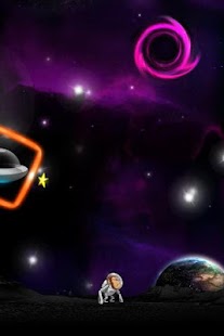 How to mod Apes 'N Space lastet apk for android