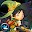 Hero TacTics 2 Download on Windows