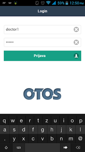 OtosMed