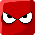 Block Shooter logo