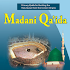 Madani Qaida1.13