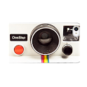 Piclab Free Resource Guide icon