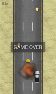 How to install Street Racing lastet apk for android