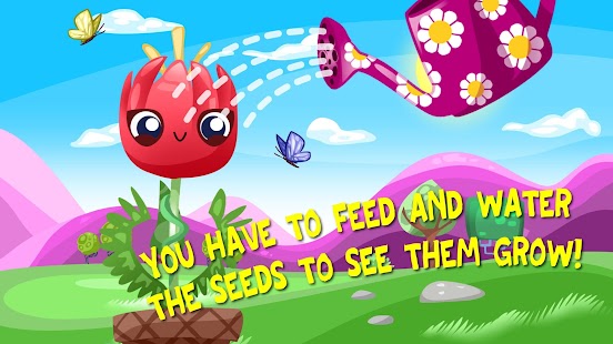 How to get TinyPlants patch 1.2 apk for laptop
