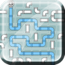 Crazy Plumber - Plumber 3 icon