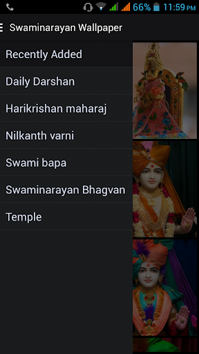 【免費娛樂App】Swaminarayan Wallpapers-APP點子