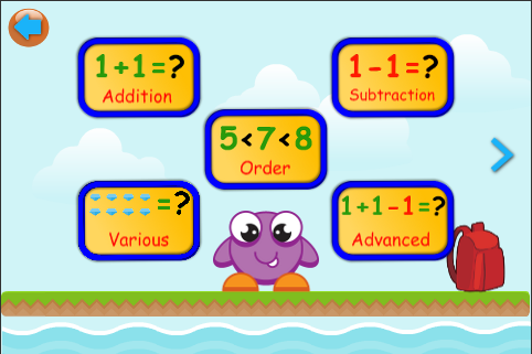 免費下載教育APP|1st grade math app開箱文|APP開箱王