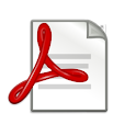 PDF Converter Pro logo