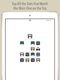 Penguin Play by Maple Media poster 10