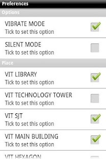 How to mod VIT NoRing lastet apk for laptop