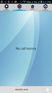 Free Download Practiccall APK