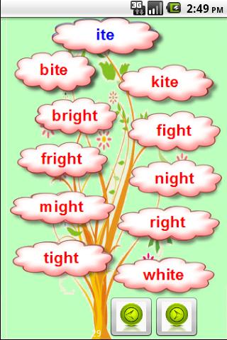 Printables 5 Rhyming Words rhyming words scalien 5 scalien
