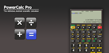 Scientific Calculator Pro APK