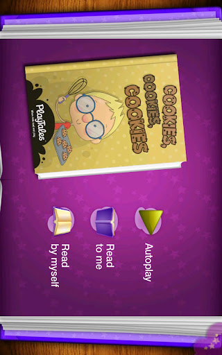 cookies cookies cookies HD