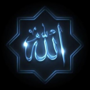 Lastest MEZHEP TAASSUPÇULUĞU APK for Android