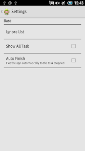 How to download Simple Task Killer lastet apk for laptop