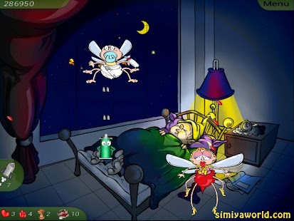 Lastest No Buzz Here APK for PC