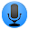 WAV Recorder Download on Windows