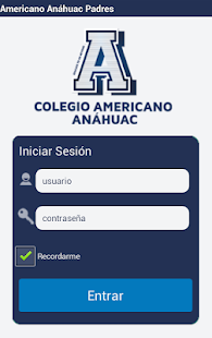How to mod Americano Anáhuac Padres 2.7.3 apk for bluestacks