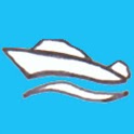 Speed Boat - Free Game