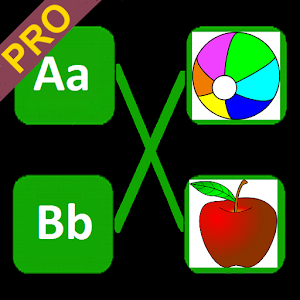 Matching Game Pro.apk 2.4