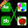 Matching Game Pro Download on Windows
