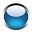 Scholar Analytics' Teacher App Download on Windows
