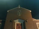 St. Annes Catholic Church 