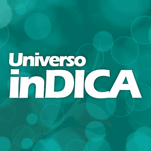 Universo Indica.apk 1.1