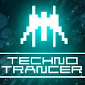 Techno Trancer apk v1.1.3 - Android