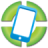 StarHub SmartSupport mobile app icon