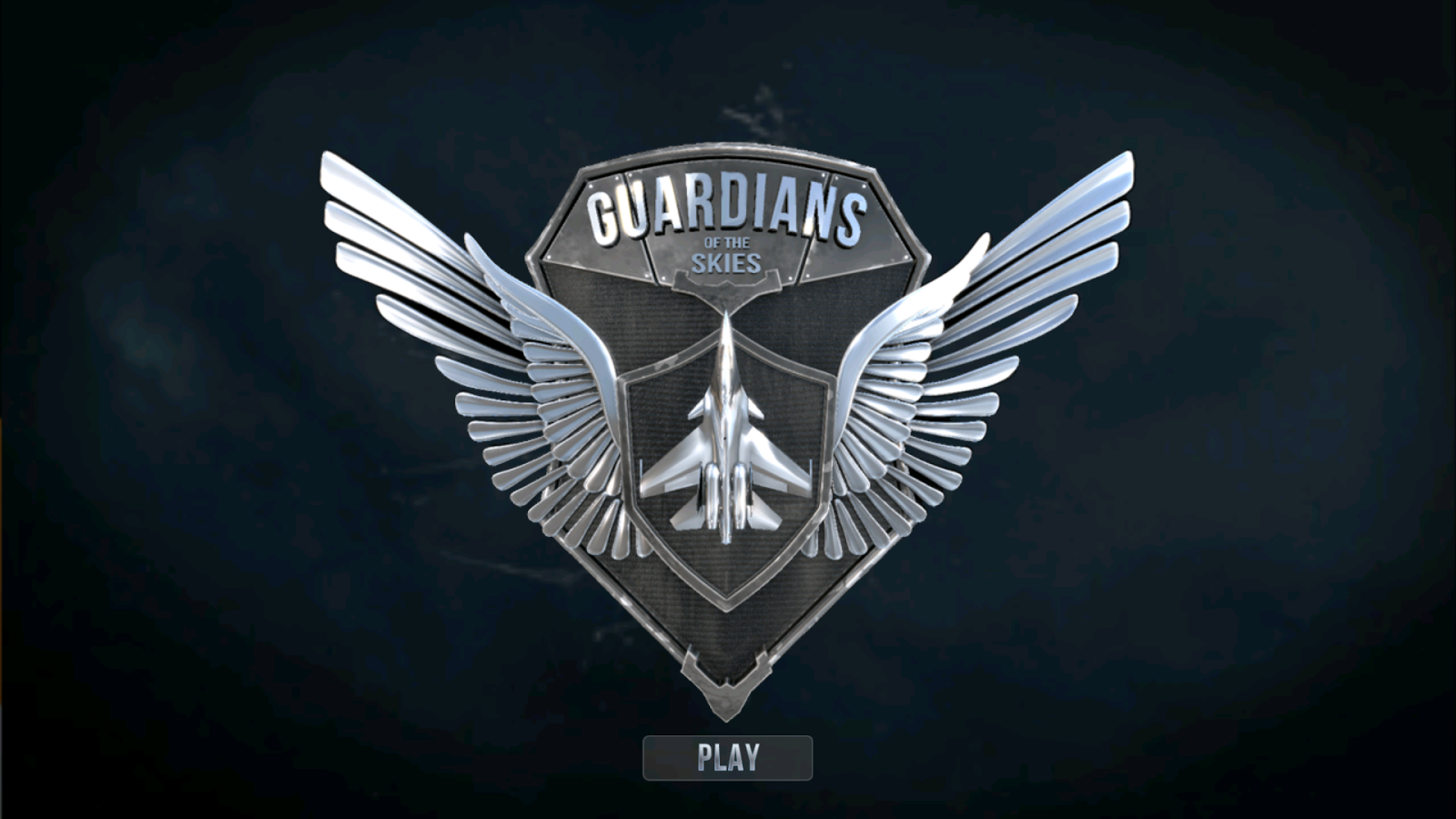 GUARDIANS OF THE SKIES Android Apps On Google Play