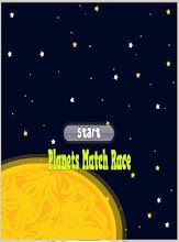 Planet Match Race Ad Free APK Download for Android