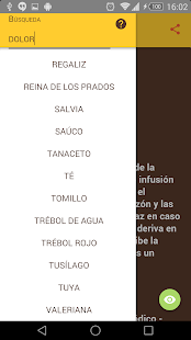 Free Download Plantas Medicinales APK