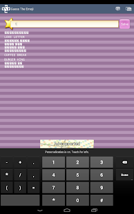 Cheat Seeker: Emoji Answers Screenshots 2