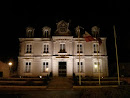 Champtoceaux, Mairie