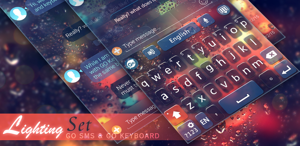 Темы для intellij idea. Import presentation themes. Set theme. Filmora последняя версия. Взлом игры с помощью.