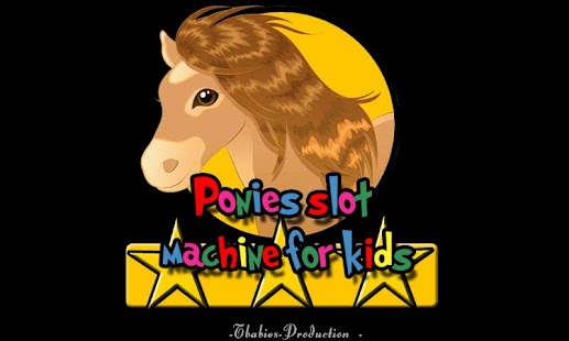 How to download casino pony for children 1.0.0 mod apk for laptop