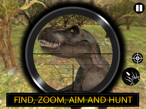 免費下載動作APP|叢林狙擊手獵人3D app開箱文|APP開箱王